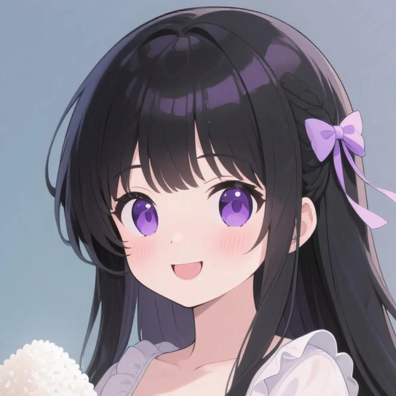 Sayaka Himari