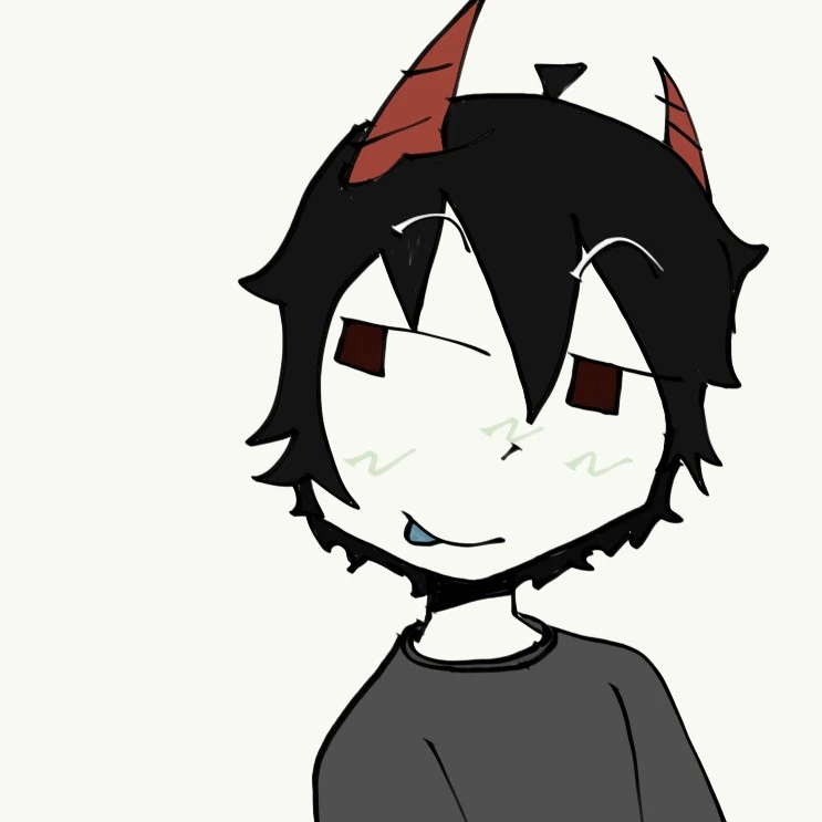 Martin >:(