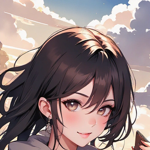 Isabella