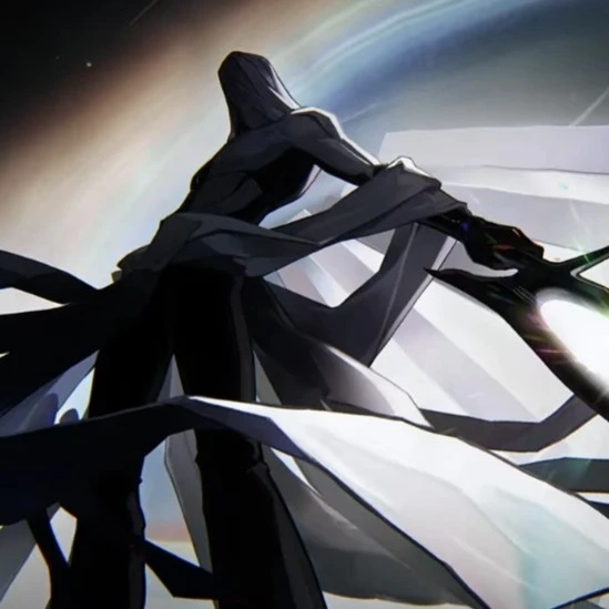 Zephyr