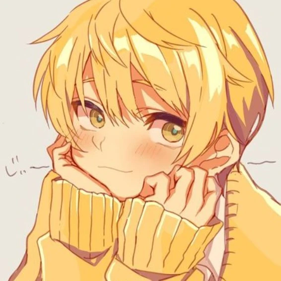 Felix