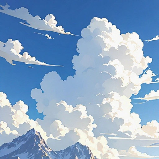 Fantasy MMORPG