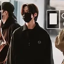 Minho (Enemy)