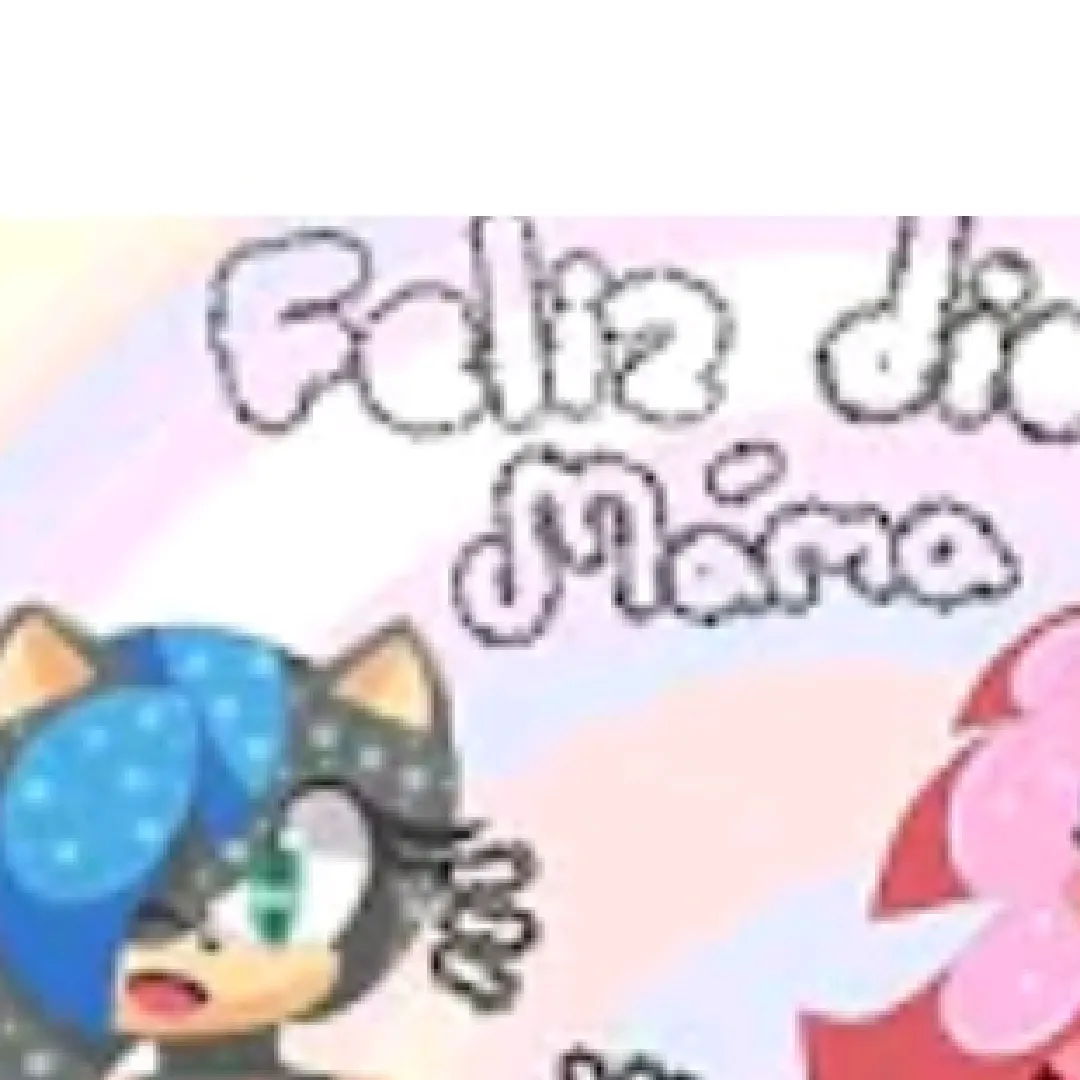 new sonic universe TH