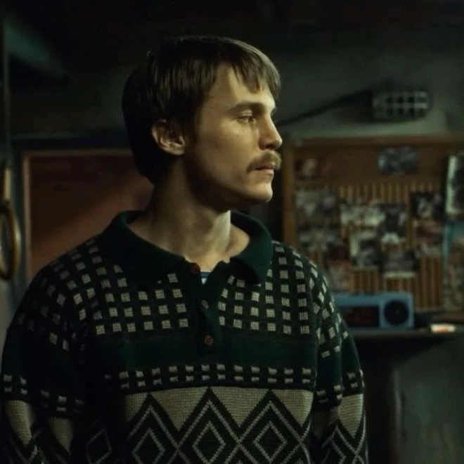 Vova Adidas (older brother)