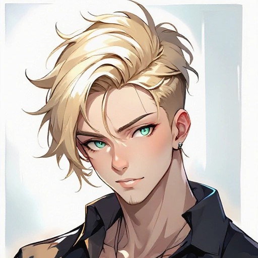 Rhydian