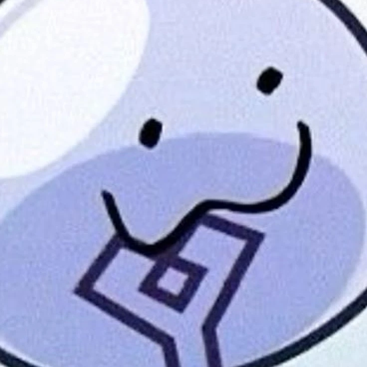 Bulb