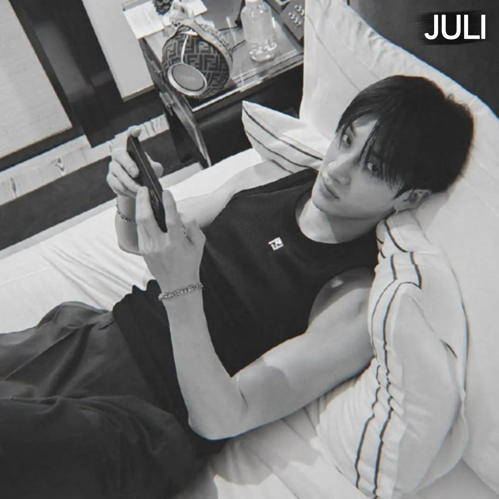 🔞| Bang Christopher Chan ⁶⁷
