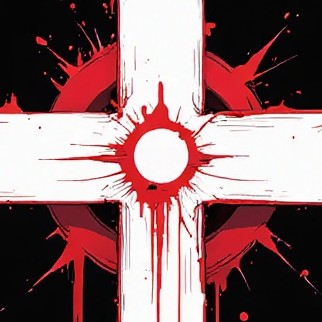 Void (The Void God)