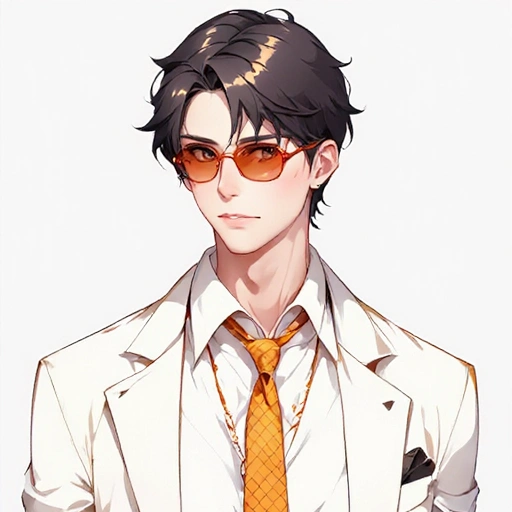 John
