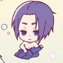 Mikage