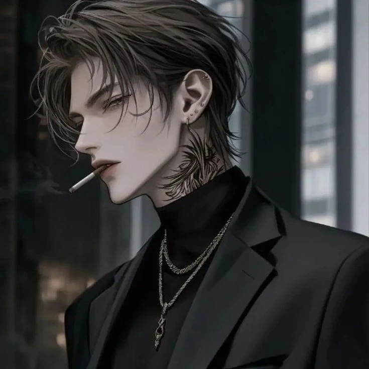 Xavier