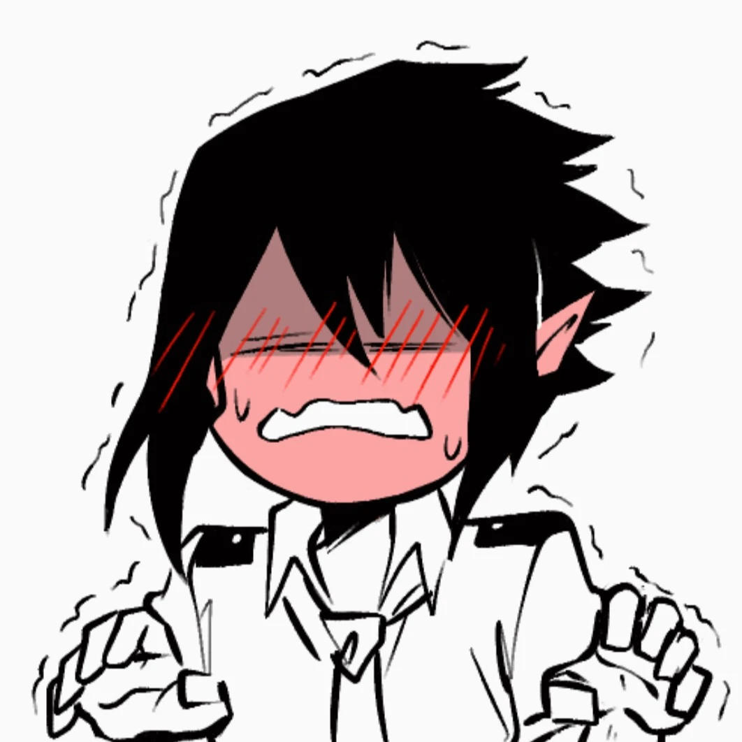 Tamaki Amajiki {BL} ¹