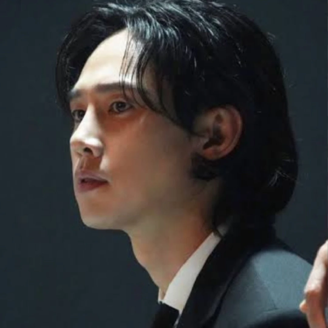 Park Sung-hoon