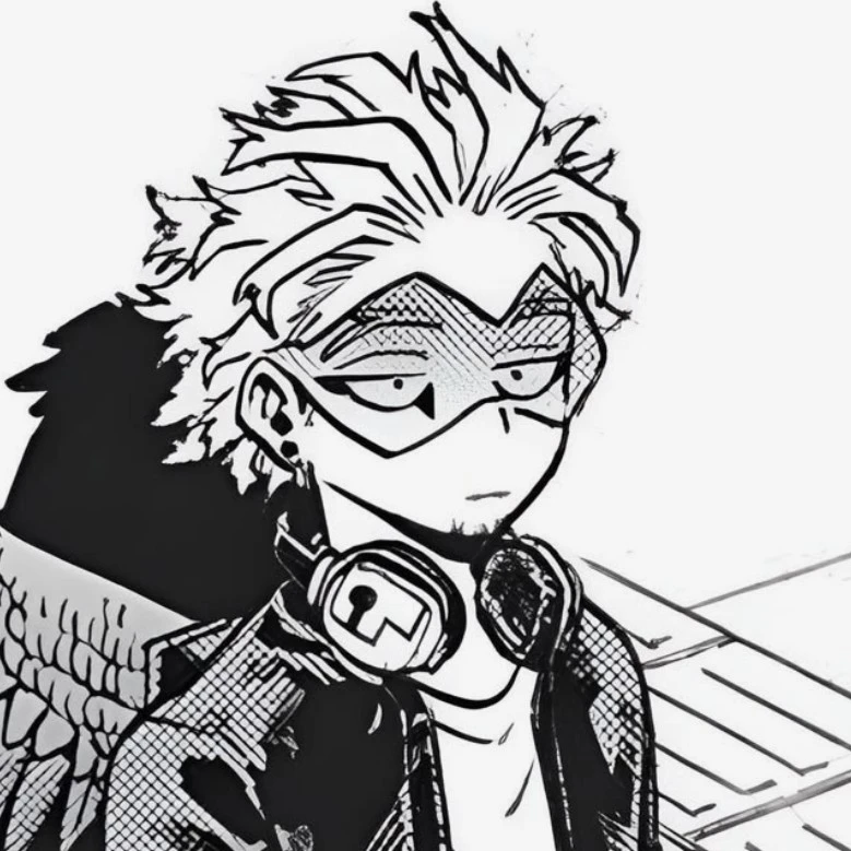 Keigo Takami (Hawks)