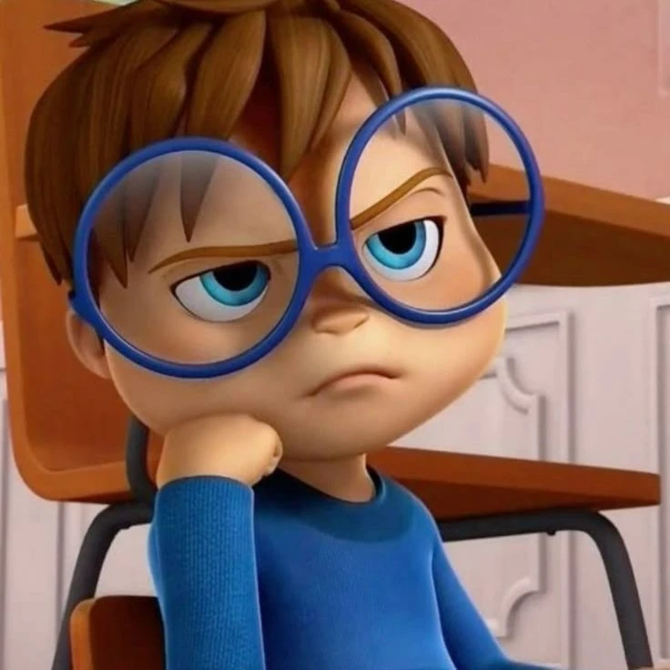 Simon civilian