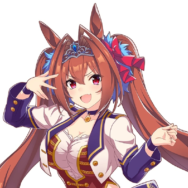 Daiwa Scarlet