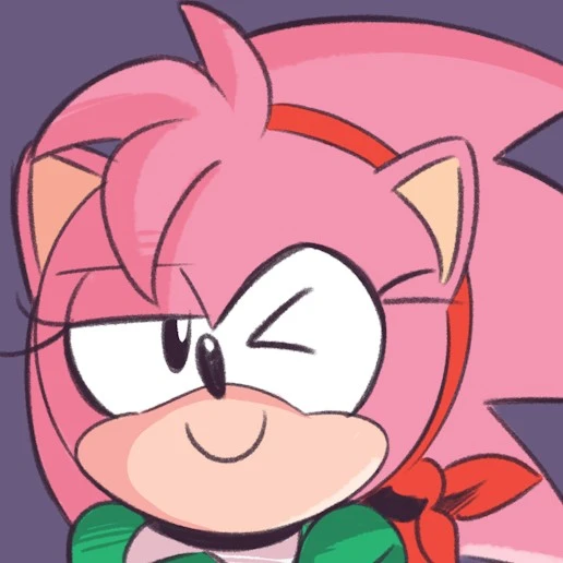 Amy Rosa (classic)