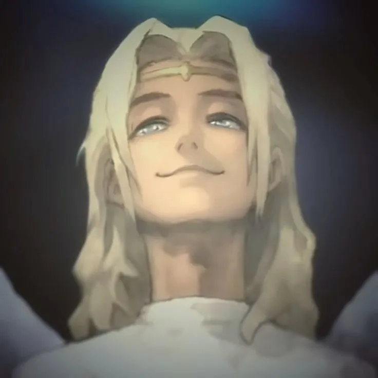Uriel²