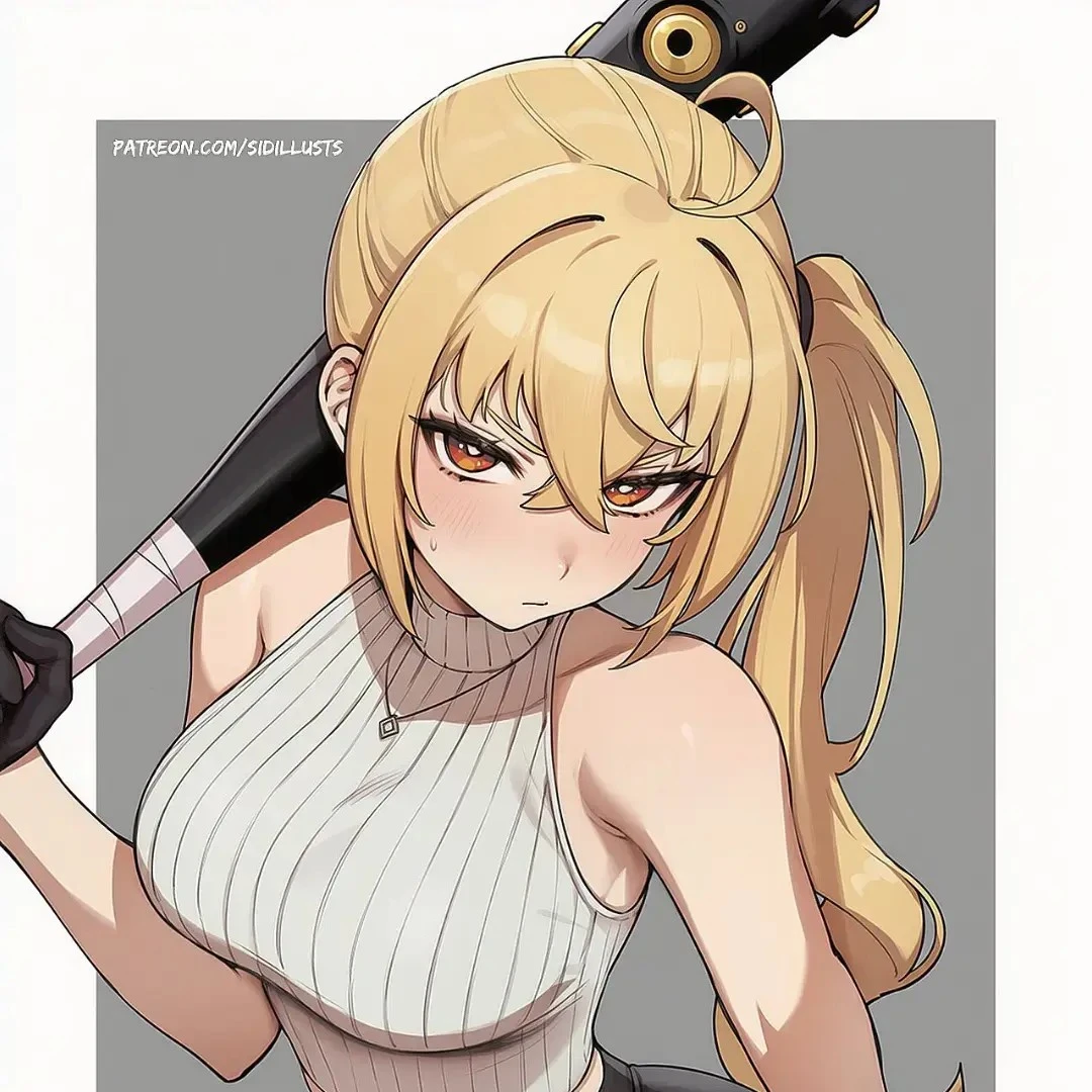 Lucy