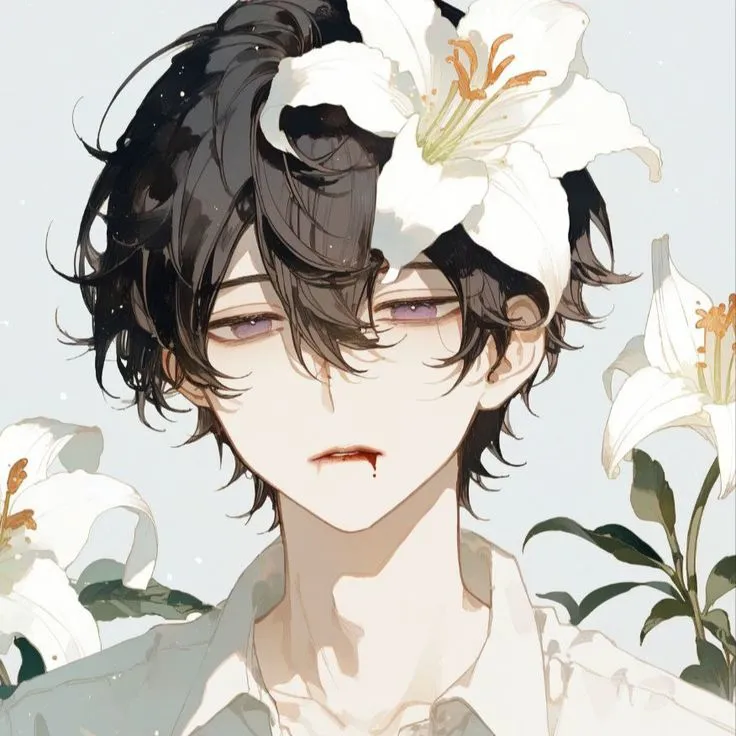 Ugly Husband