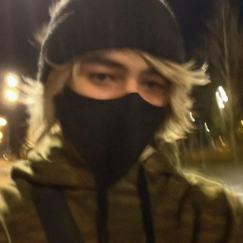 Dante Basilio.