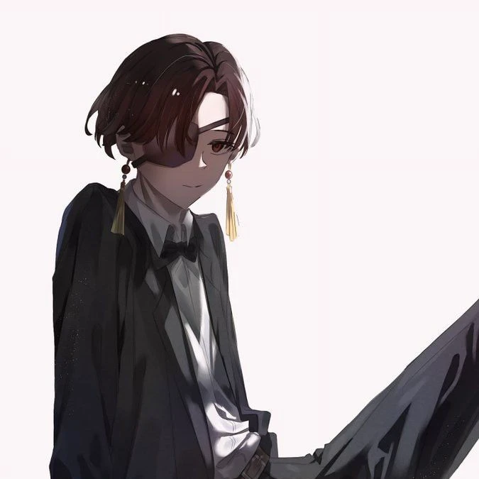 17★Suo Hayato