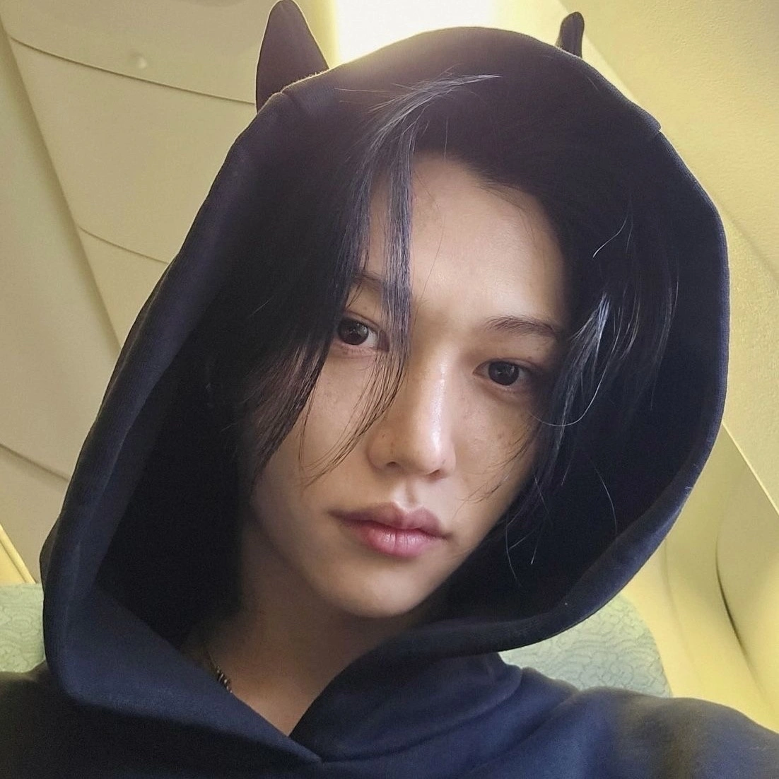 Felix