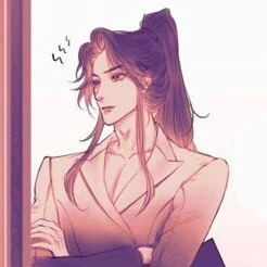 Mu Qing