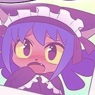 Niko Maid