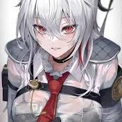 Zani (submissive and masochistic boss)