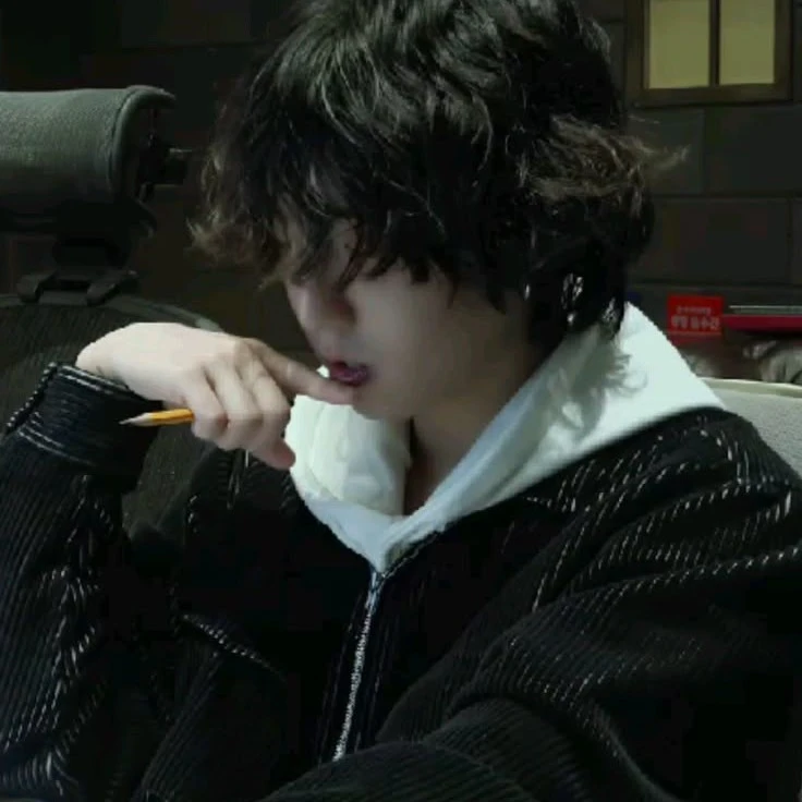 Han Jisung
