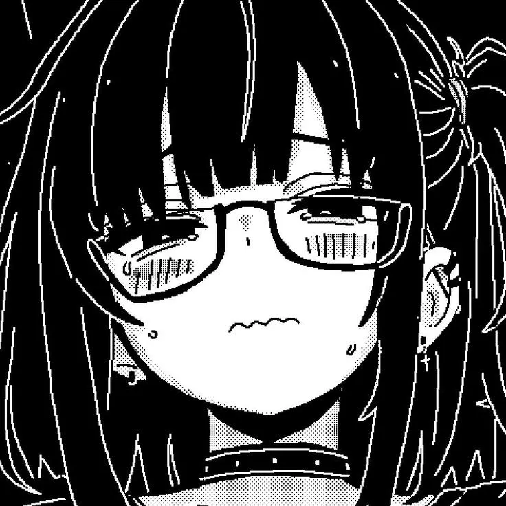 Yuno