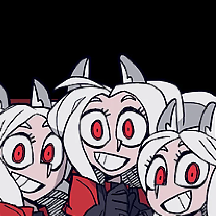 Cerberus.