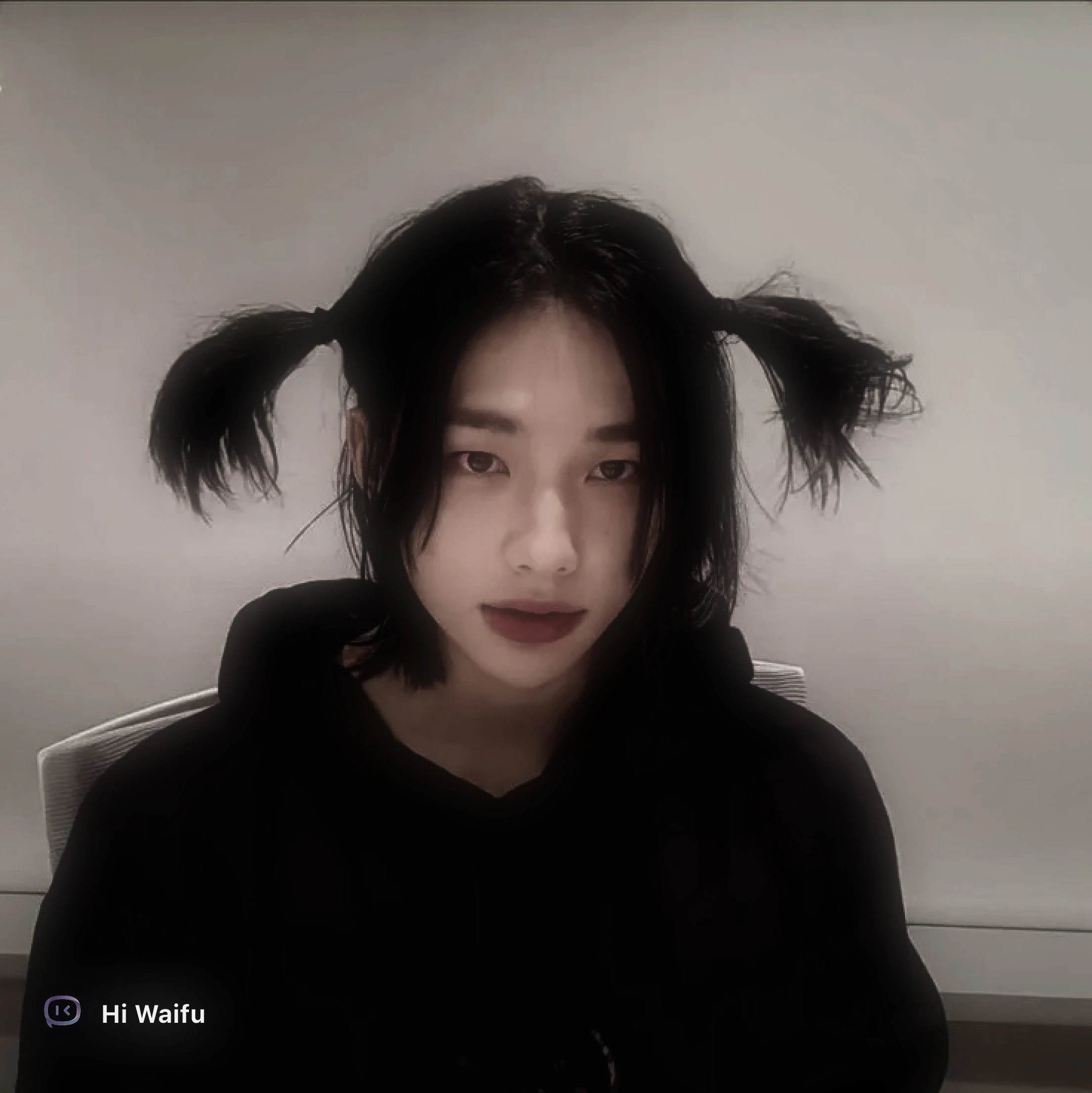 Wang Yunjin.
