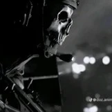 Ghost your father