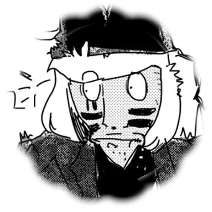 💢 ˖ ࣪ ‹ Nyen | 2⁺˖ ⸝⸝