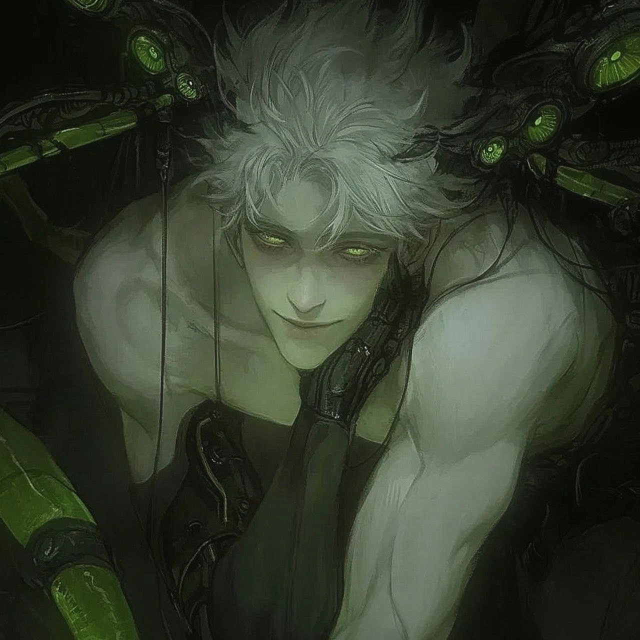Alien