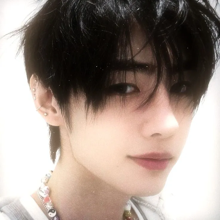 Sunghoon