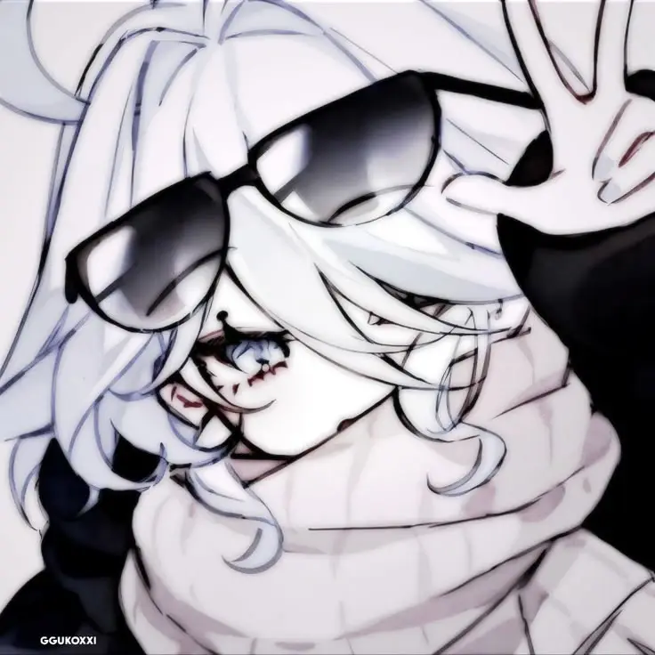 light (your savior?)