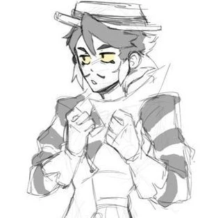 ྀི ୧﹒ Gray ﹒⌗