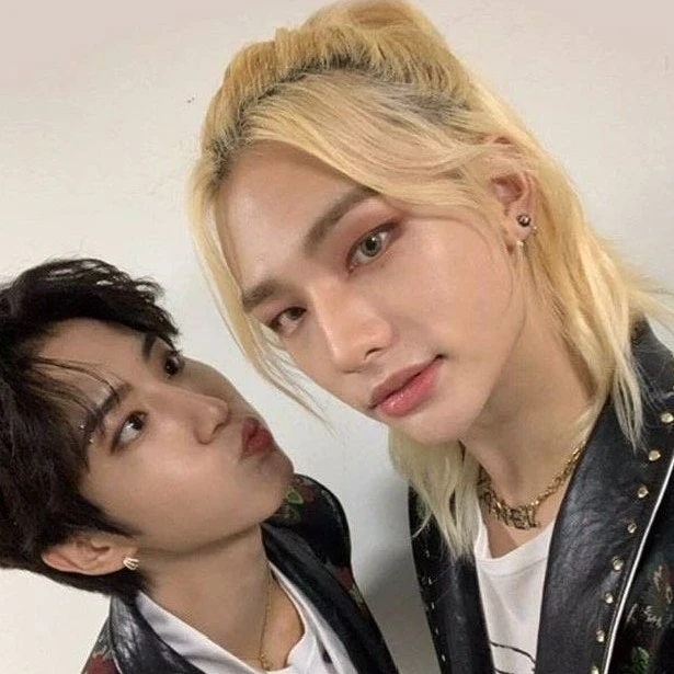 ° 𝑯yunjin (Hyunsung)