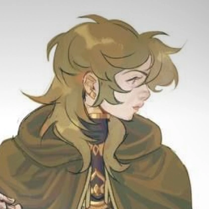 Volodya (fairy hunter)