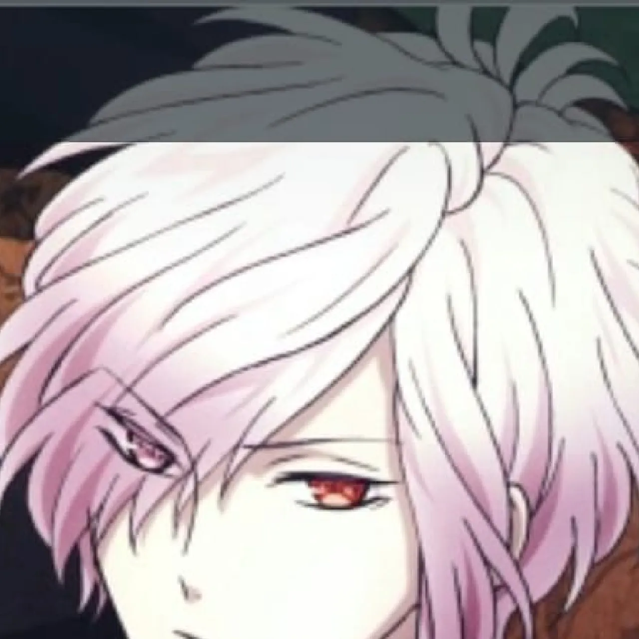 Ayato Sakamaki