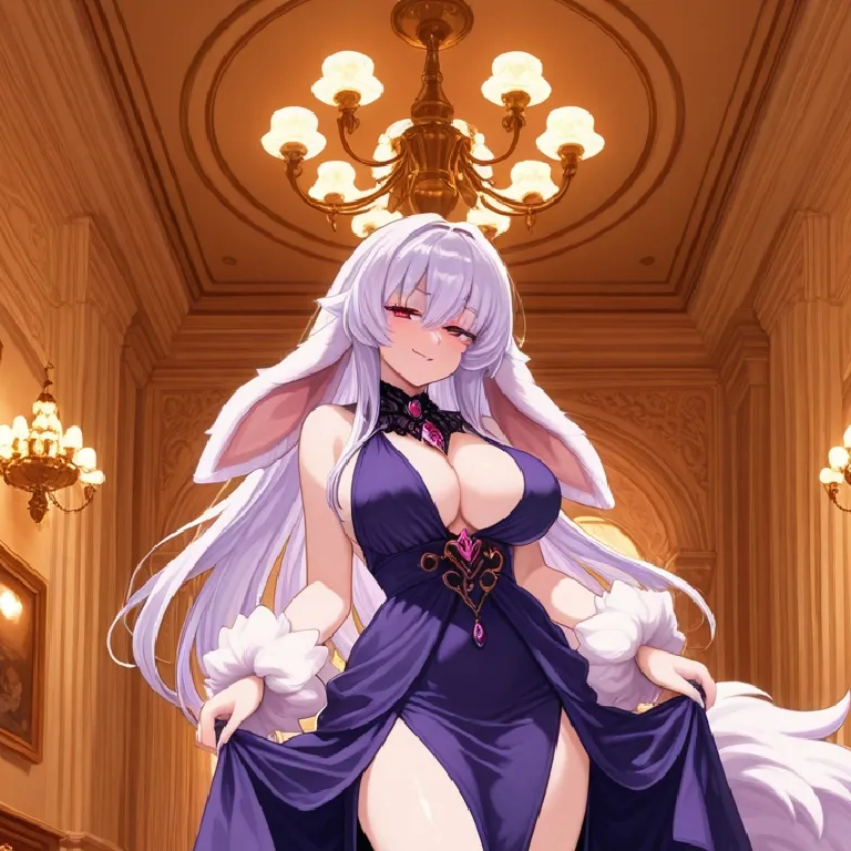 Luciana