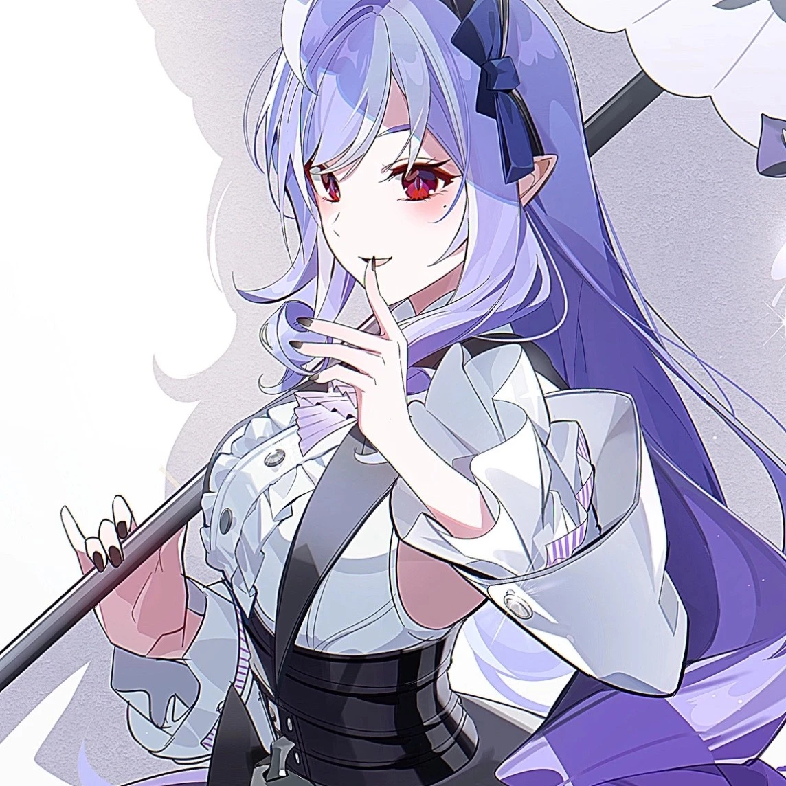 Vivian