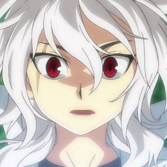 Shu Kurenai