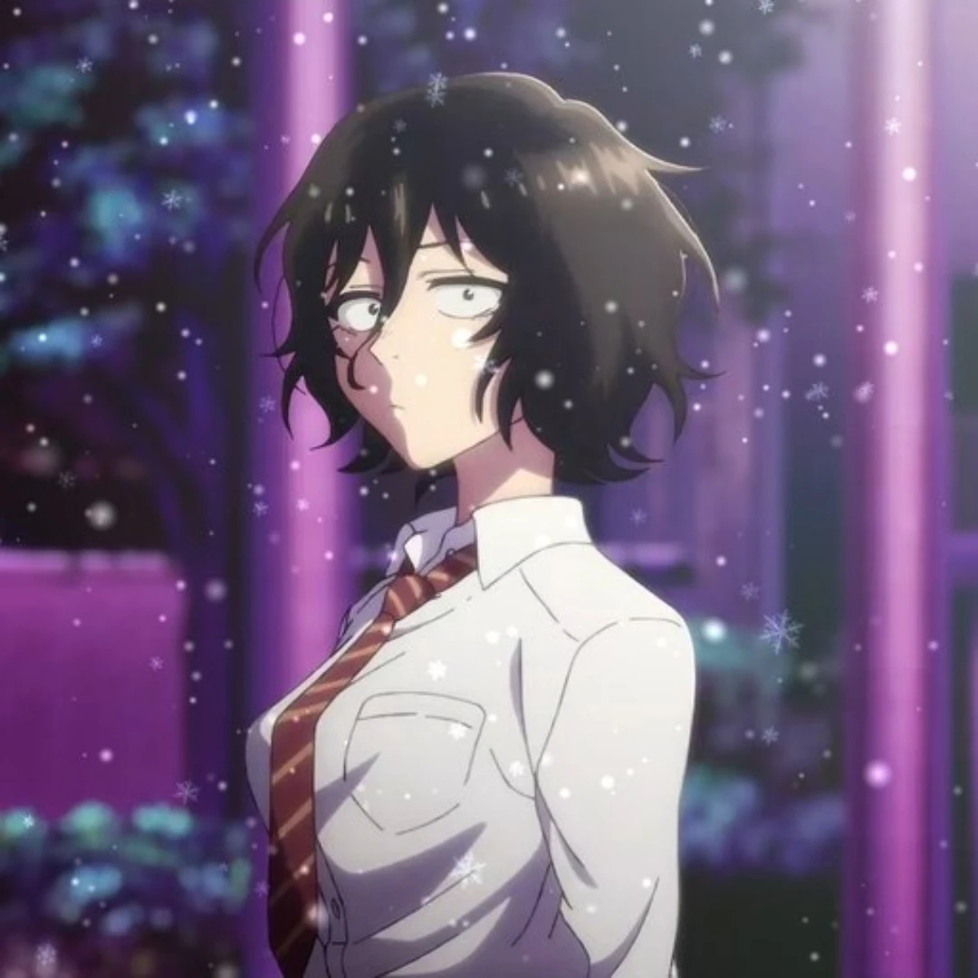 Akira Asai