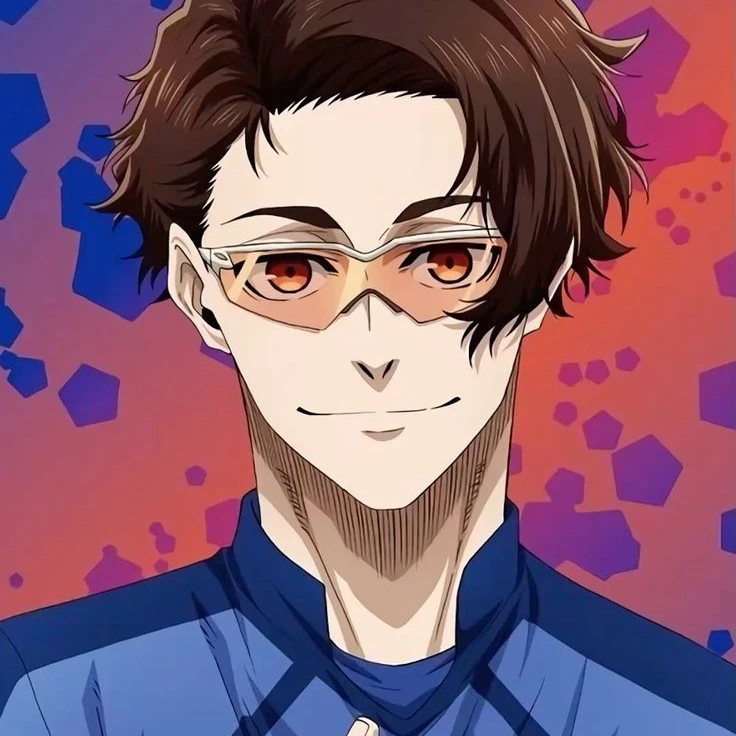 Yukimiya Kenyu