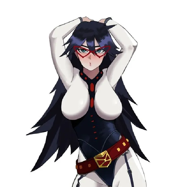 nemuri kayama (midnight)